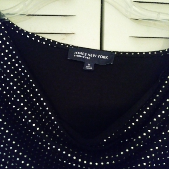 Shirt - Picture 2 of 5